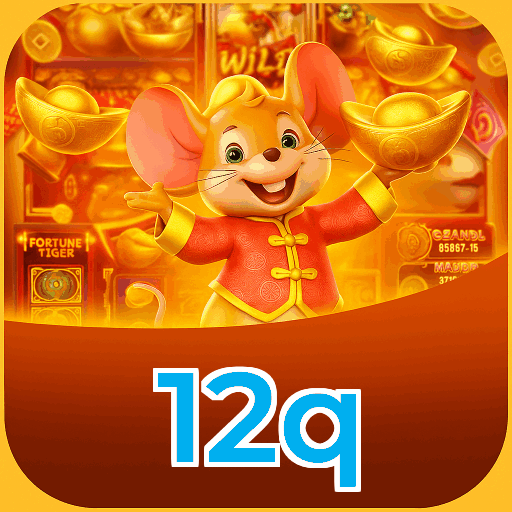 12q